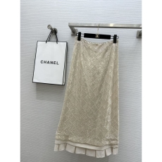 Chanel Dress